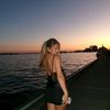 gizellesm