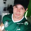 joabcabral