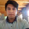 brandonramirez0396