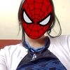 dayle_sol