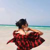 monsse_glez01