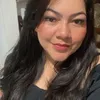nayaranarcelyconfeitaria