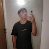 tomimaldonado