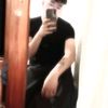 jean_carlos080