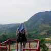 indah_19030
