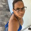mercedesgarcia80