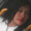 nandy_593
