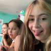 natalie.sofia