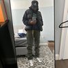im_markj