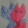 el_mago_de_joss