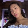 erikajazminsantiago16