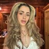 amareica_x