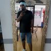 ricardogarcia321