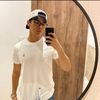 bryannavarrete101