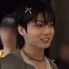 jeonlvly_jk_