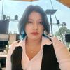 gaby_cruz_sm