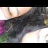 its_mxrcd
