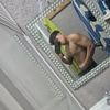 alejandrolopez_18