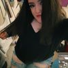 jazzy_skyler13