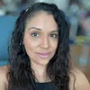 ericamello888