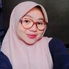 sovaaminah1516