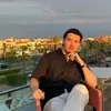 aymannachit