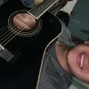 arielopez2pp