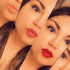 aalessiaa87