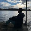 diegovillegasd