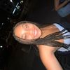 briaalycee