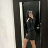 gabyrrrr_