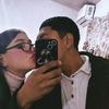 _aymee16_