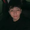 rojas_alvaro01
