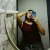 sofiaadiazz0