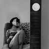 lindagaitan25