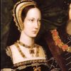 ladyceceelli