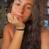 juliacpereiraa