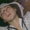 jonnann