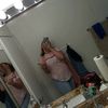 katiebreu18