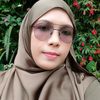 sitirohmiatihasri