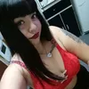 laaaali2