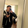 edward.op16