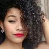 taisbarretto