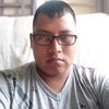 juanpv97
