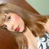 dianaacosta05
