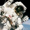 perdido_en_el_cosmos