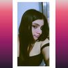 mel_cr13