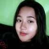 lenilestari8