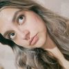 nellychavarria2