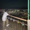 tenshifox1